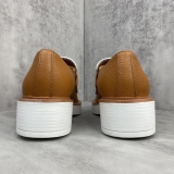 Women P*rada Top Quality Sneakers