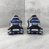 Men Women D*G Top Quality Sneakers