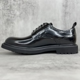 Men D*ior Top Quality Sneakers