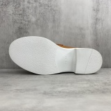 Women P*rada Top Quality Sneakers
