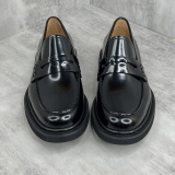 Men D*ior Top Quality Sneakers