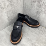 Women P*rada Top Quality Sneakers