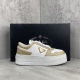 Women P*rada Top Quality Sneakers