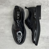 Men D*ior Top Quality Sneakers