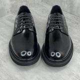 Men D*ior Top Quality Sneakers