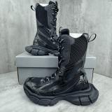 Men Women B*alenciaga Top Quality Sneakers