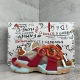 Men Women D*G Top Quality Sneakers