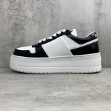 Women P*rada Top Quality Sneakers