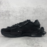 Men Women D*G Top Quality Sneakers