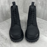 Men B*alenciaga Top Quality Sneakers