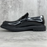 Men D*ior Top Quality Sneakers