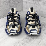 Men Women D*G Top Quality Sneakers