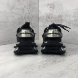 Men Women D*G Top Quality Sneakers
