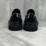 Men D*ior Top Quality Sneakers