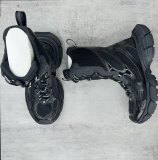Men Women B*alenciaga Top Quality Sneakers