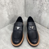 Women P*rada Top Quality Sneakers