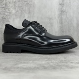 Men D*ior Top Quality Sneakers