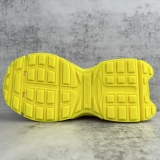 Men Women D*G Top Quality Sneakers