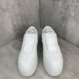 Women P*rada Top Quality Sneakers