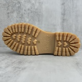Mens P*rada Top Quality Sneakers