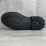 Men D*ior Top Quality Sneakers