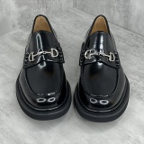 Men D*ior Top Quality Sneakers
