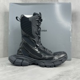 Men Women B*alenciaga Top Quality Sneakers