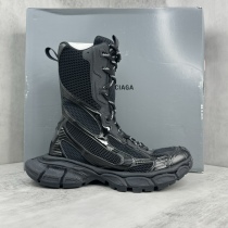 Men Women B*alenciaga Top Quality Sneakers