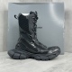 Men Women B*alenciaga Top Quality Sneakers