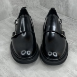 Men D*ior Top Quality Sneakers