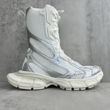 Men Women B*alenciaga Top Quality Sneakers
