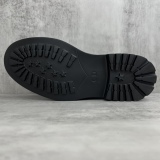 Men D*ior Top Quality Sneakers