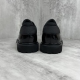 Men D*ior Top Quality Sneakers