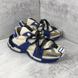 Men Women D*G Top Quality Sneakers