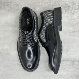 Men D*ior Top Quality Sneakers