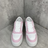 Women P*rada Top Quality Sneakers
