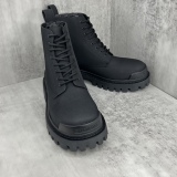 Men B*alenciaga Top Quality Sneakers
