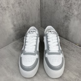 Women P*rada Top Quality Sneakers