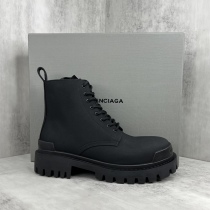 Men B*alenciaga Top Quality Sneakers