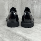 Men D*ior Top Quality Sneakers