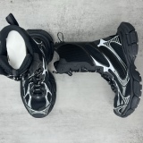 Men Women B*alenciaga Top Quality Sneakers