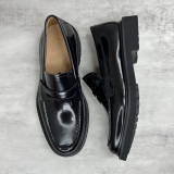 Men D*ior Top Quality Sneakers