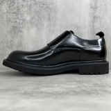 Men D*ior Top Quality Sneakers