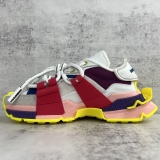 Men Women D*G Top Quality Sneakers