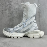 Men Women B*alenciaga Top Quality Sneakers