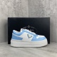 Women P*rada Top Quality Sneakers