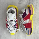 Men Women D*G Top Quality Sneakers