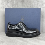 Men D*ior Top Quality Sneakers