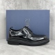 Men D*ior Top Quality Sneakers