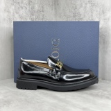 Men D*ior Top Quality Sneakers